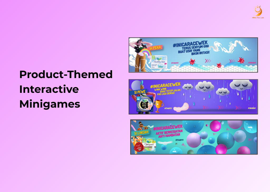 Mockup Image